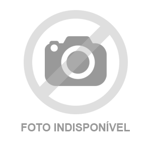 Foto Principal da  casas geminadas, disponíveis para VENDA no CONDOMÍNIO RESIDENCIAL ABAETÉ, localizado em SANTA TEREZINHA DE ITAIPU