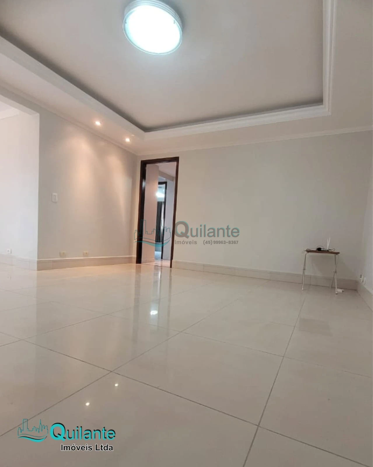 Foto da APARTAMENTO PARA LOCAÇÃO – REGIÃO CENTRAL