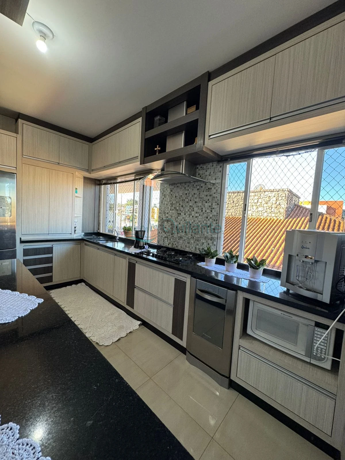 Foto da Vende-se imóvel residencial e comercial no cetro de Santa Terezinha de Itaipu
