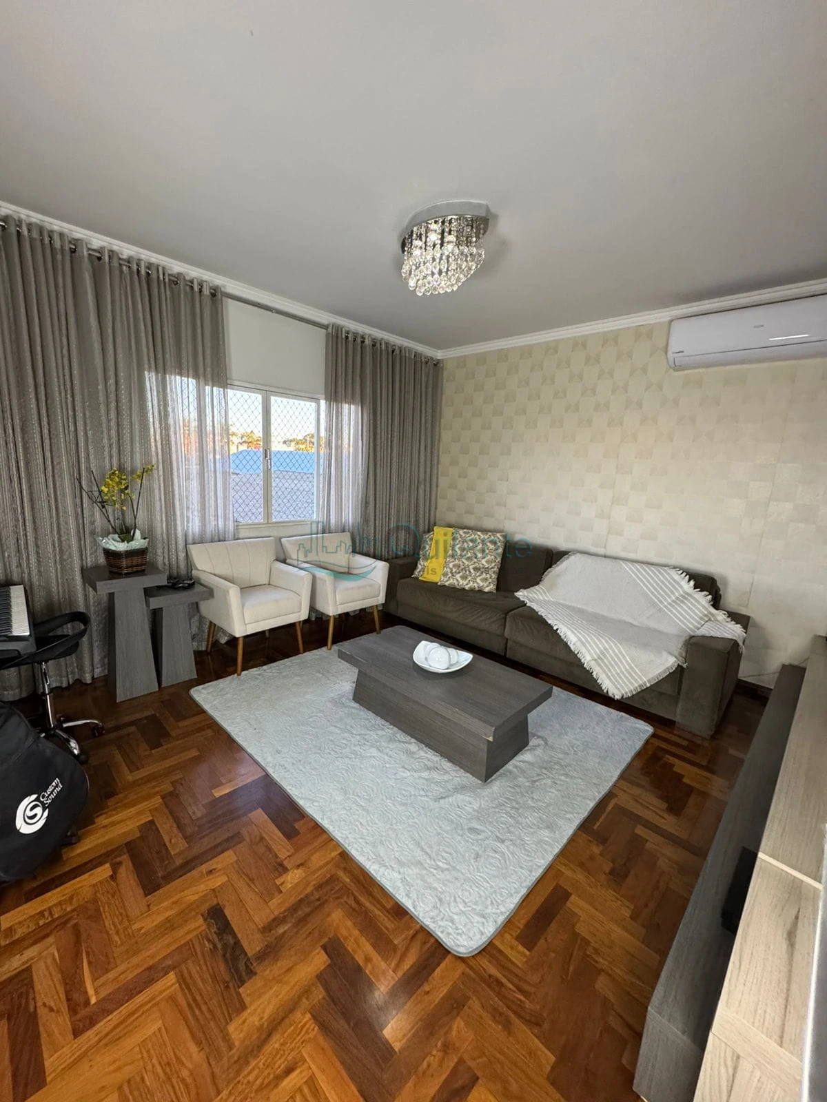 Foto da Vende-se imóvel residencial e comercial no cetro de Santa Terezinha de Itaipu