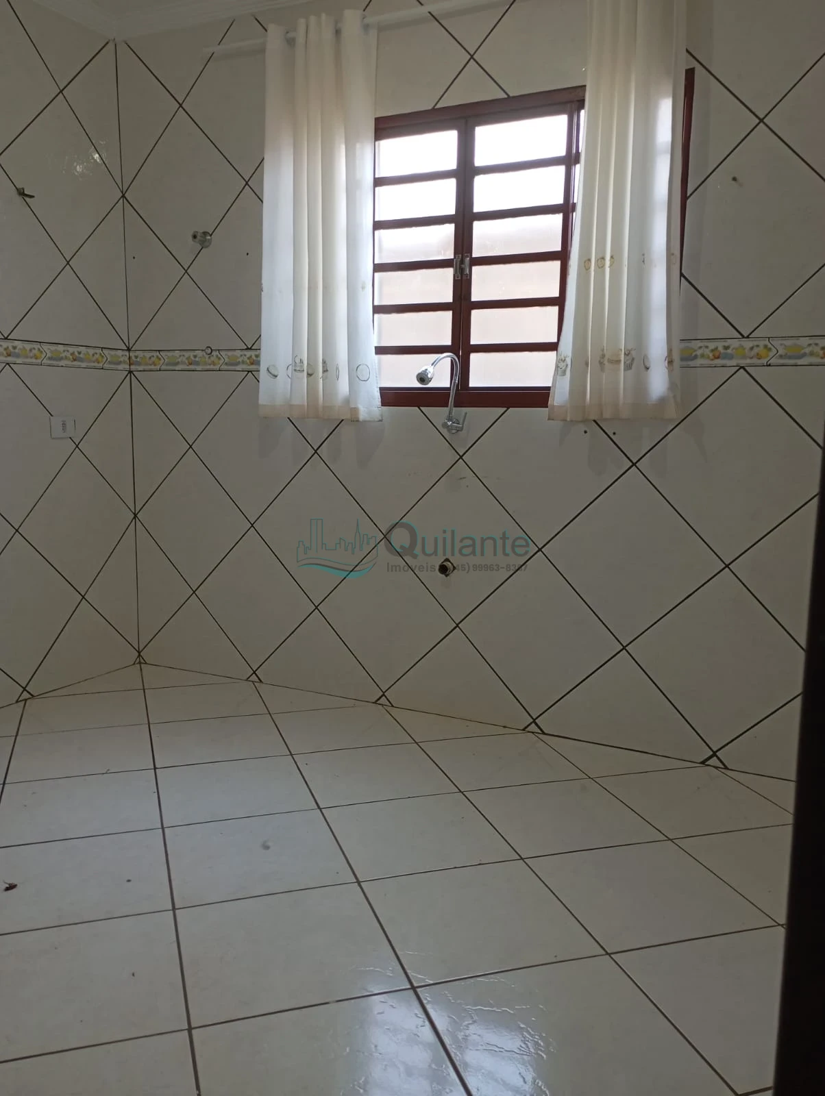 Foto da Vende-se Apartamento Duplex no Residencial Parque Campestre I – Foz do Iguaçu