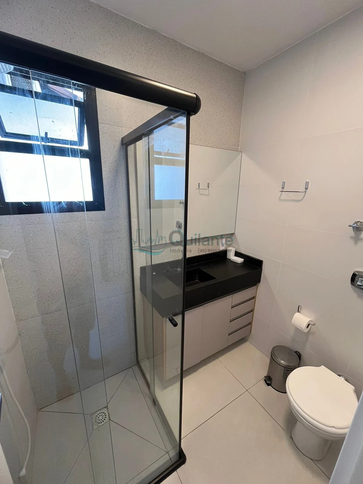 Foto da Vende-se Duplex Mobiliado a 40m da Praia em Penha/SC