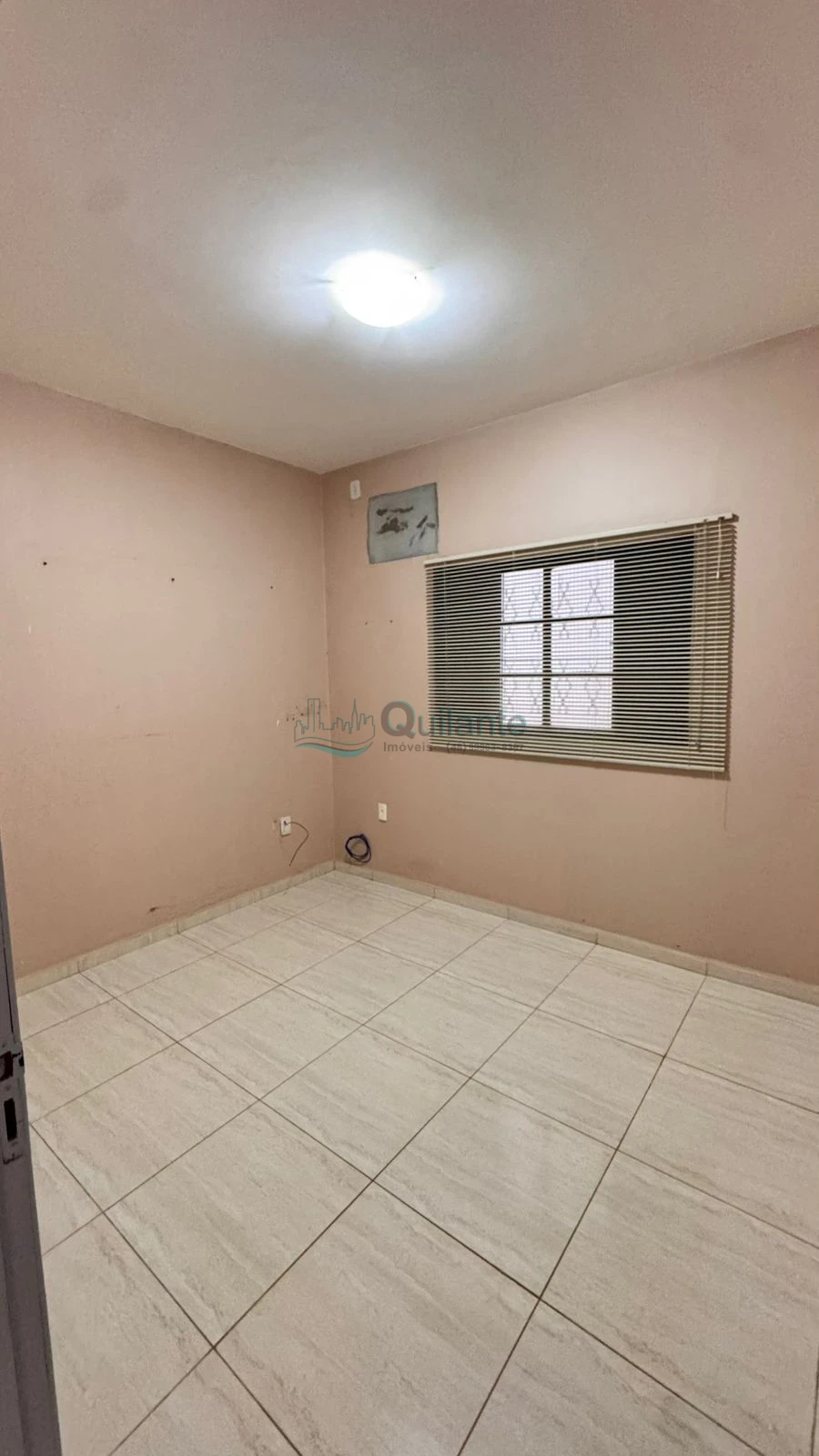 Foto da Casa à venda no Bairro Alto Maracaju – Maracaju