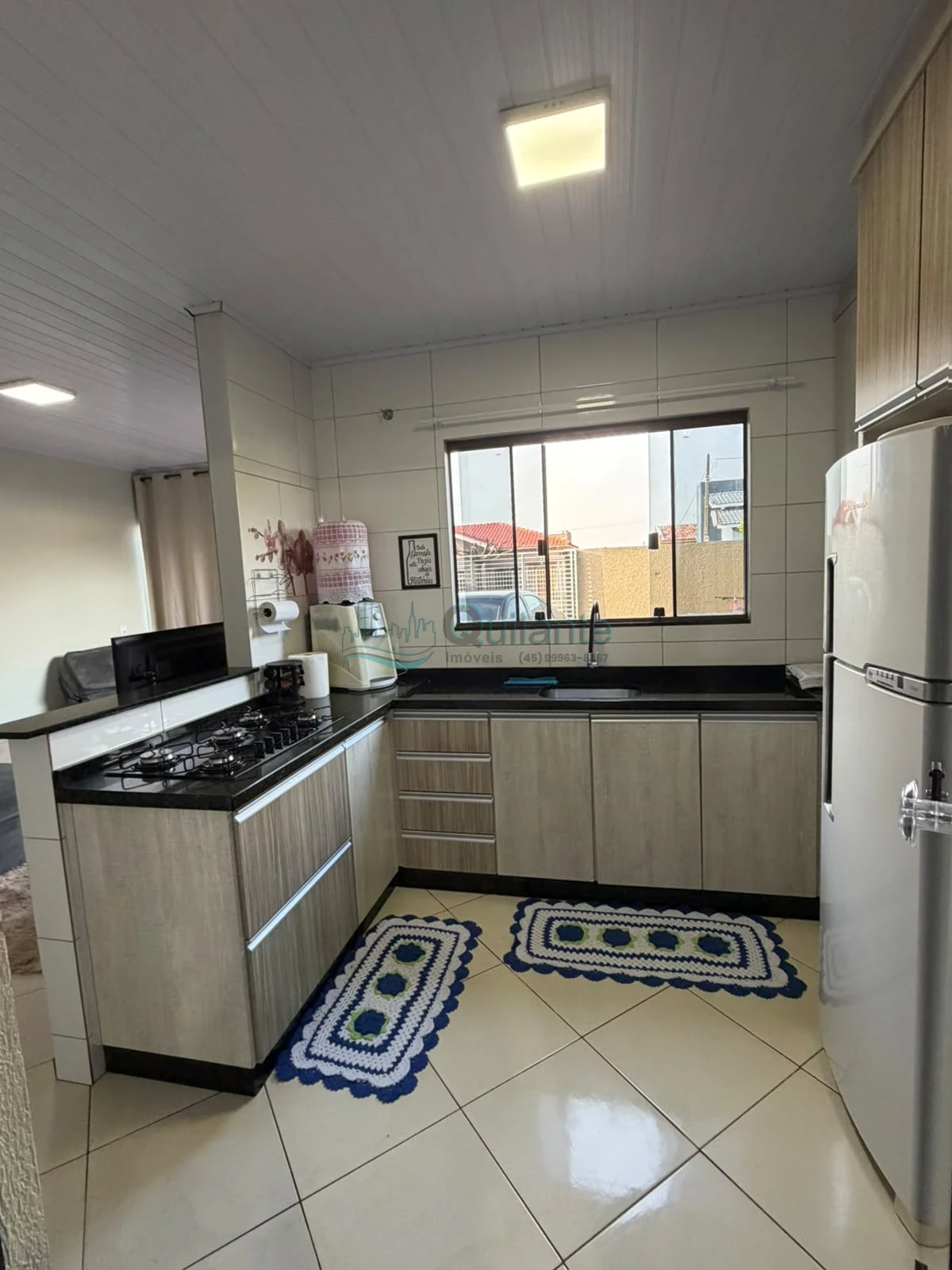 Foto da VENDE-SE CASA – PARQUE DOS ESTADOS | SANTA TEREZINHA DE ITAIPU