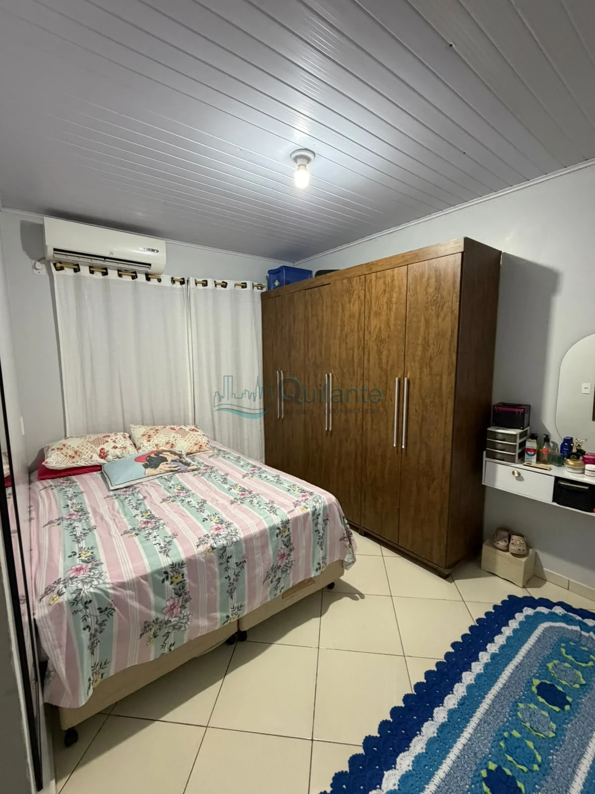 Foto da VENDE-SE CASA – PARQUE DOS ESTADOS | SANTA TEREZINHA DE ITAIPU