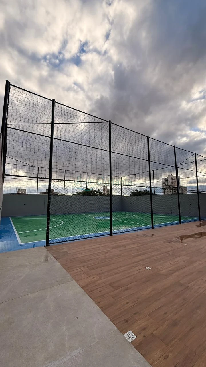 Foto da Vende-se apartamento no Residencial London Tower - Foz do Iguaçu/PR