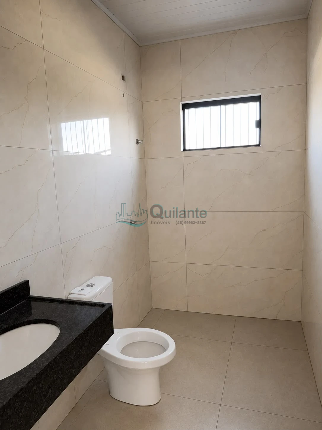 Foto da Aluga-se barracão próximo BR-277