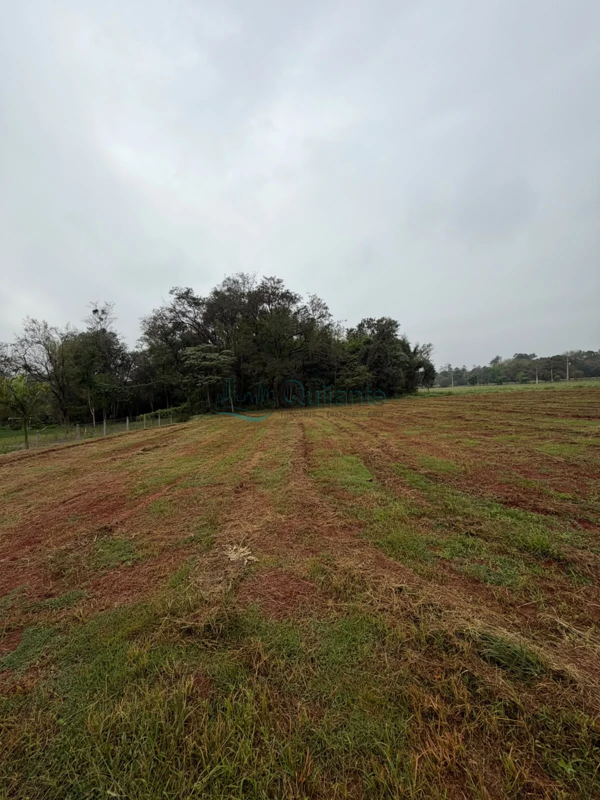 Foto da Vende-se chácara próxima a Avenida das Cataratas