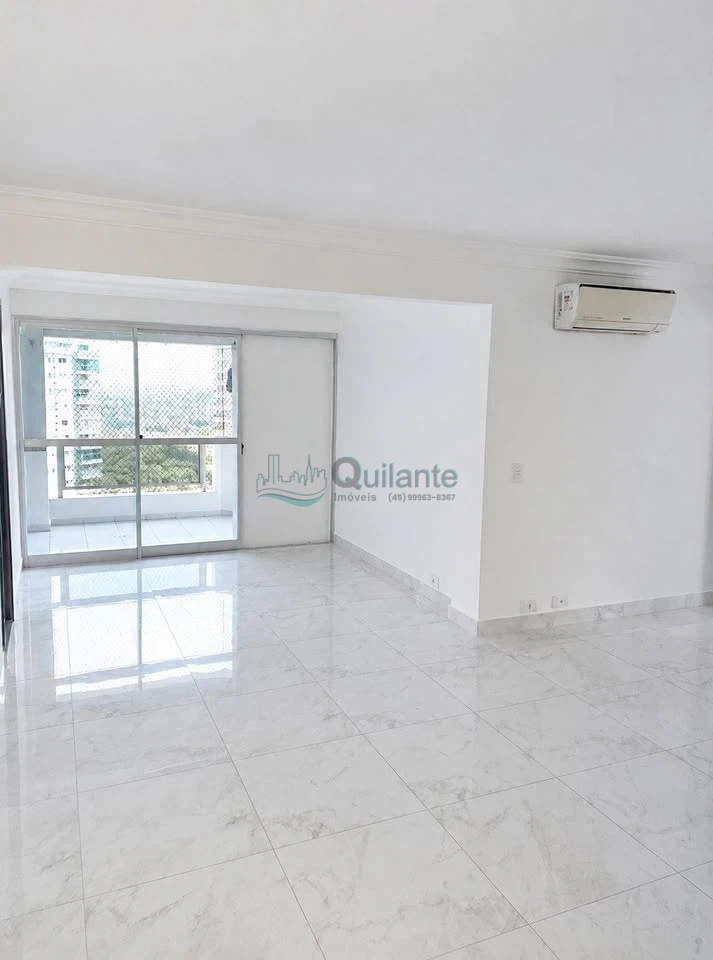 Foto da Aluga-se apartamento semimobiliado no Edifício Vivaldi 