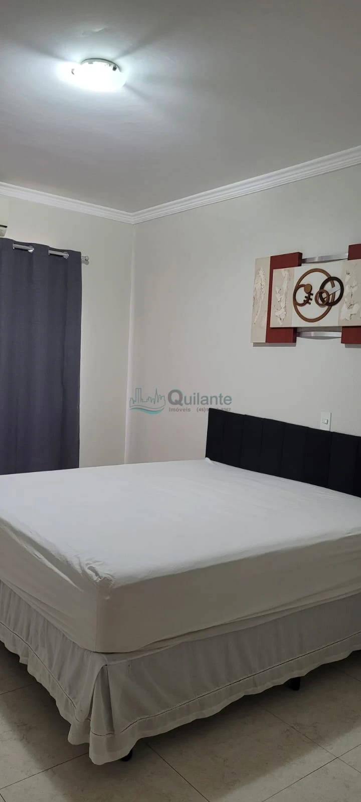 Foto da Vende-se casa semimobiliada no Jardim Social I
