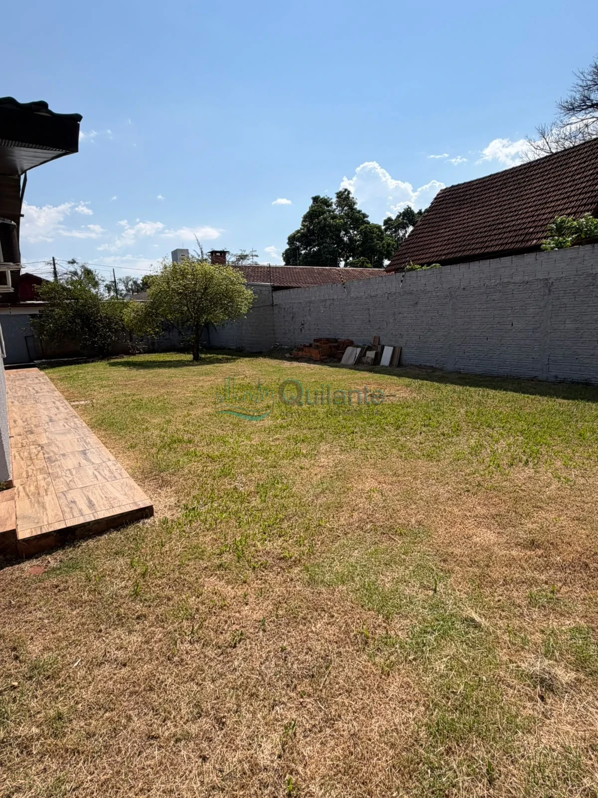 Foto da Vende-se ou aluga-se casa na Vila A - Foz do Iguaçu